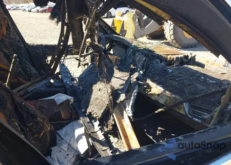 2020 BMW X5 xDrive40I from USA, damaged, VIN 5UXCR6C08L9B89158